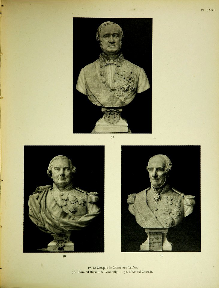 Iconographie Historique de l'Indochine Française 33