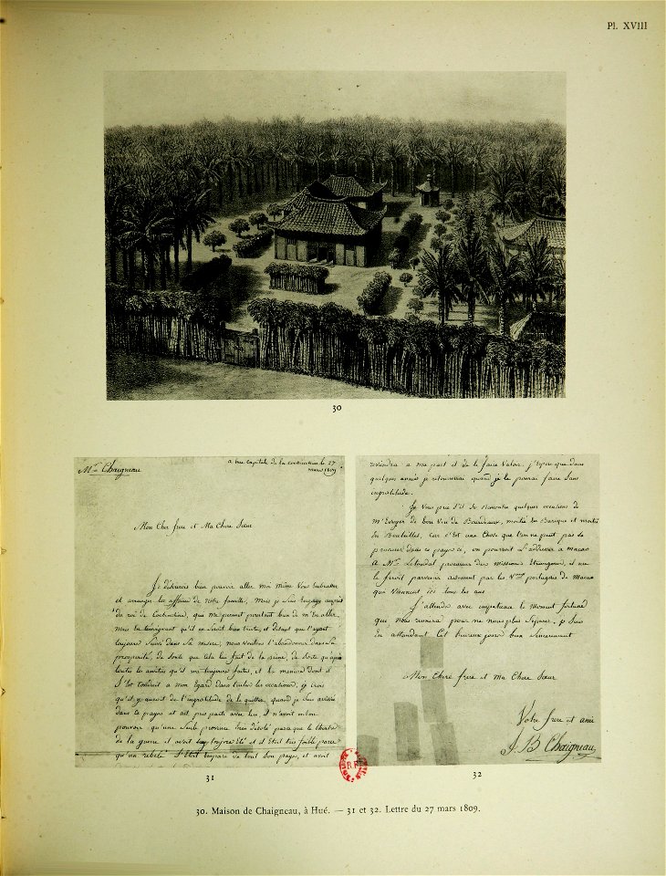 Iconographie Historique de l'Indochine Française 19