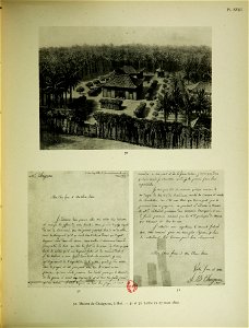 Iconographie Historique de l'Indochine Française 19