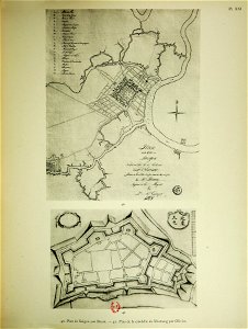 Iconographie Historique de l'Indochine Française 22