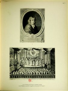 Iconographie Historique de l'Indochine Française 6