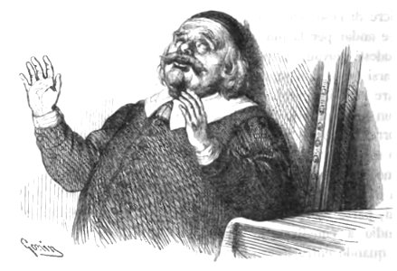 I promessi sposi (1840) (page 738 crop)