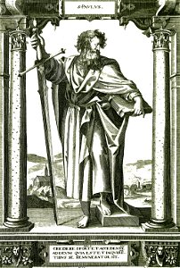 Iconotheca Valvasoriana 12