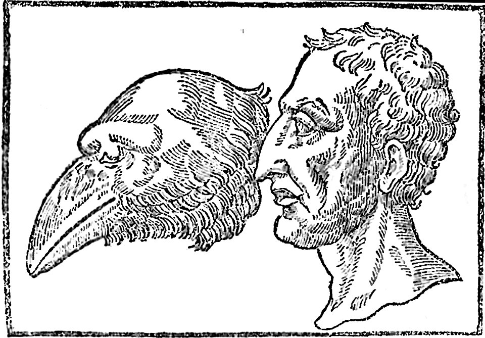 I precursori di Lombroso-0125