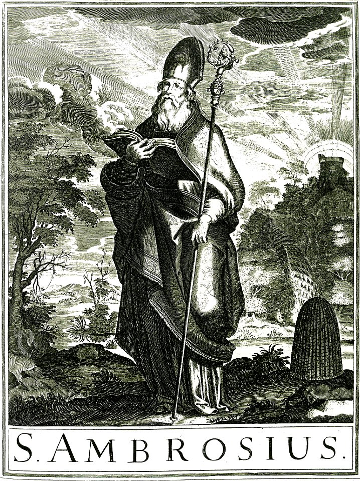 Iconotheca Valvasoriana 23