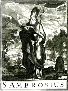 Iconotheca Valvasoriana 23