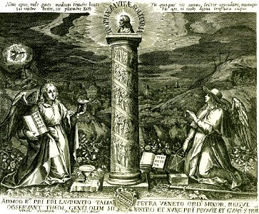 Iconotheca Valvasoriana 6