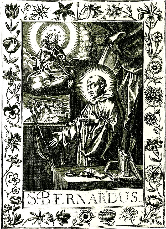 Iconotheca Valvasoriana 27