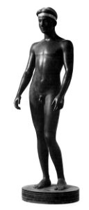 Idolino