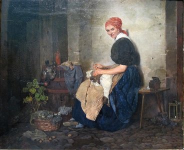 Hölzel in Bautzen
