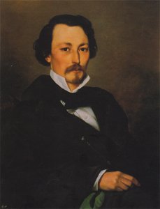 Ignatz Preisegger - Markus Pernhart