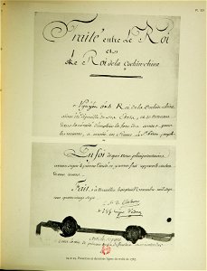Iconographie Historique de l'Indochine Française 16