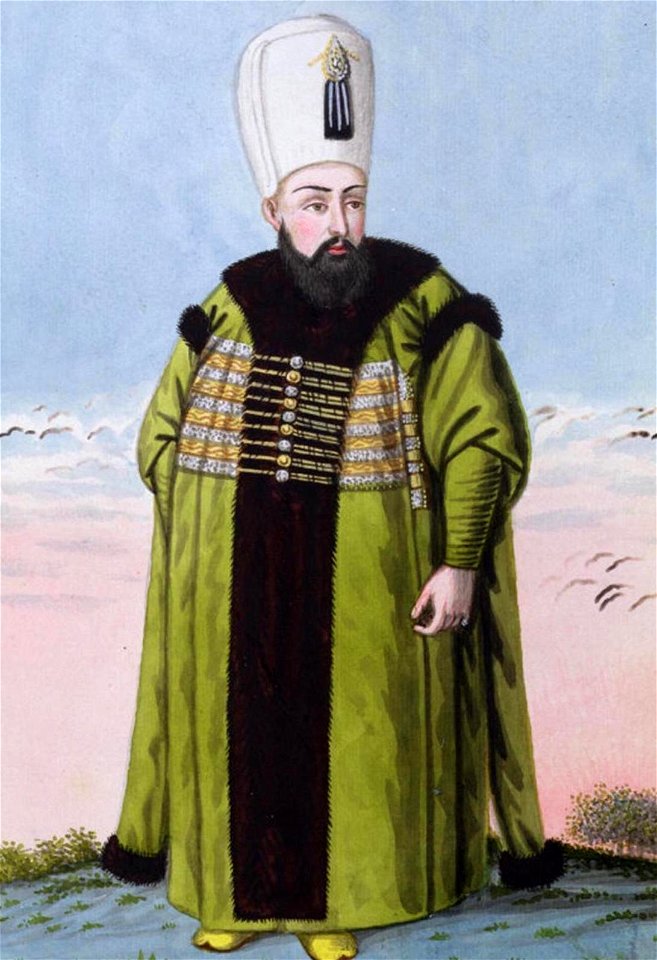 Ibrahim by John Young (cropped)