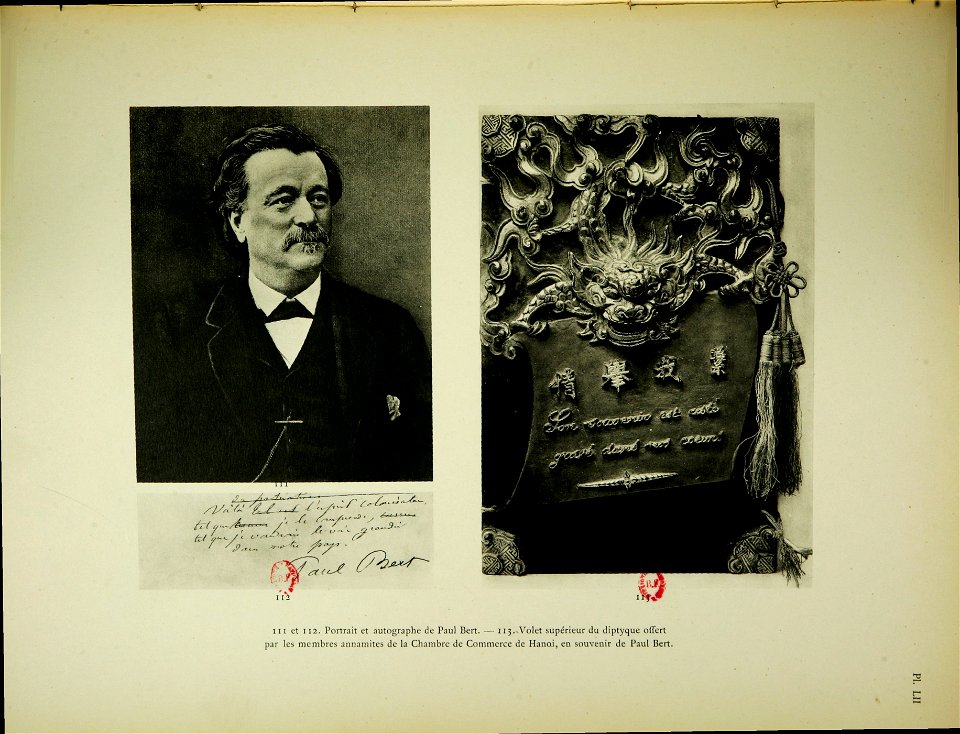 Iconographie Historique de l'Indochine Française 53