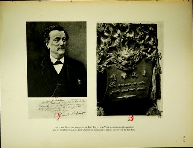 Iconographie Historique de l'Indochine Française 53