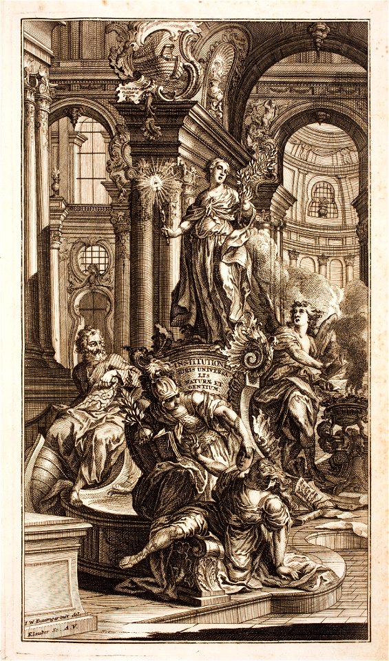 Ignaz-Schwarz-Institutiones-juris-universalis MG 0897