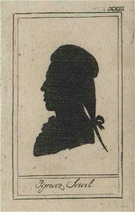 Ignaz Saal