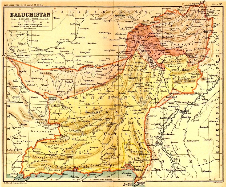 IGI1908Beluchistan2