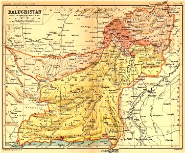IGI1908Beluchistan2