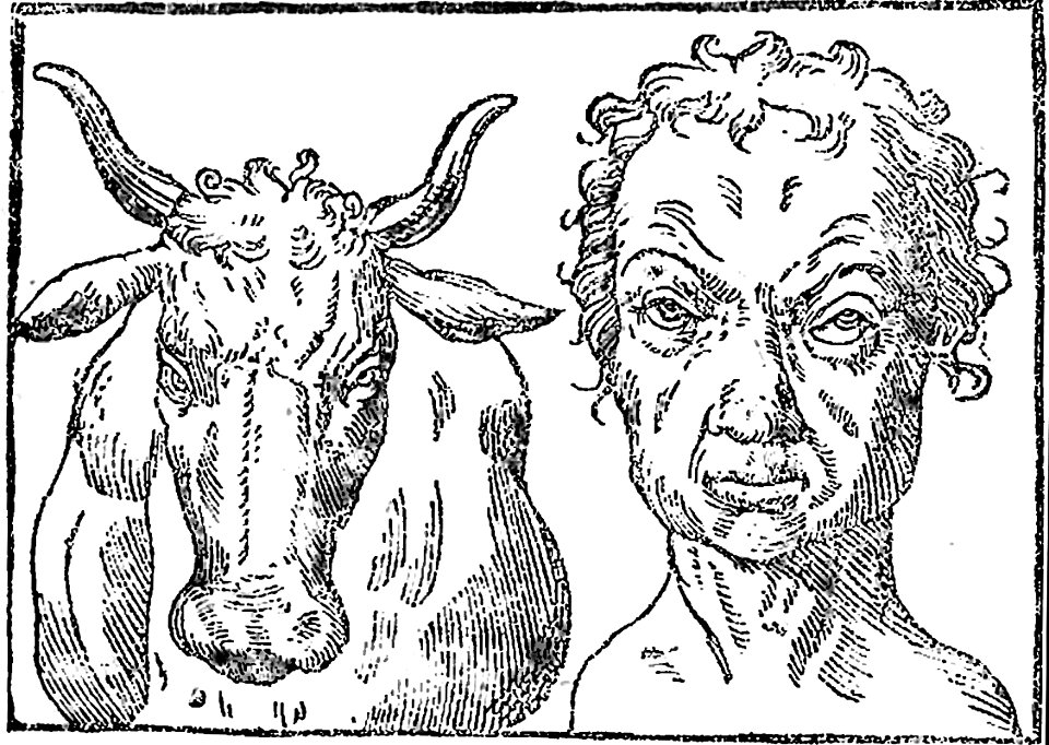 I precursori di Lombroso-0083
