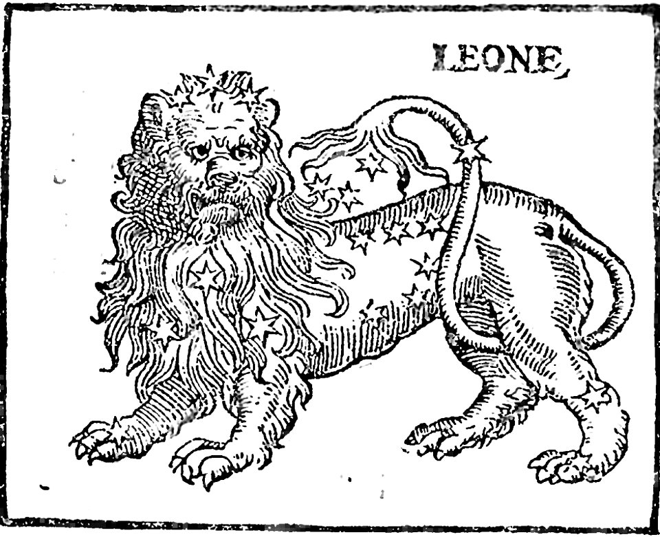 I precursori di Lombroso-0059