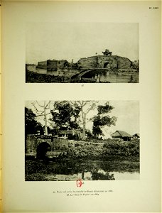 Iconographie Historique de l'Indochine Française 45