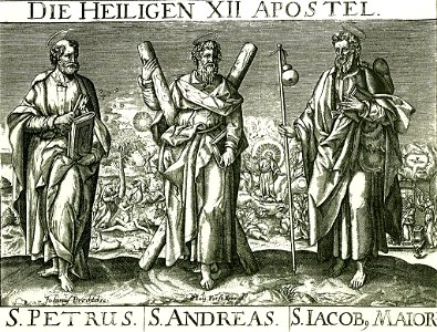 Iconotheca Valvasoriana 17