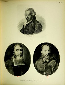 Iconographie Historique de l'Indochine Française 12