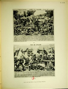 Iconographie Historique de l'Indochine Française 49
