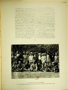 Iconographie Historique de l'Indochine Française 57