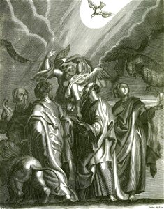 Iconotheca Valvasoriana 13