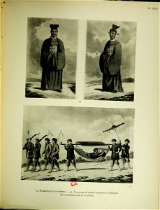Iconographie Historique de l'Indochine Française 24