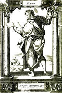 Iconotheca Valvasoriana 10