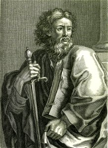 Iconotheca Valvasoriana 29