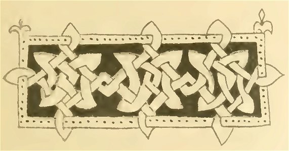I. F. Buslaev, p140