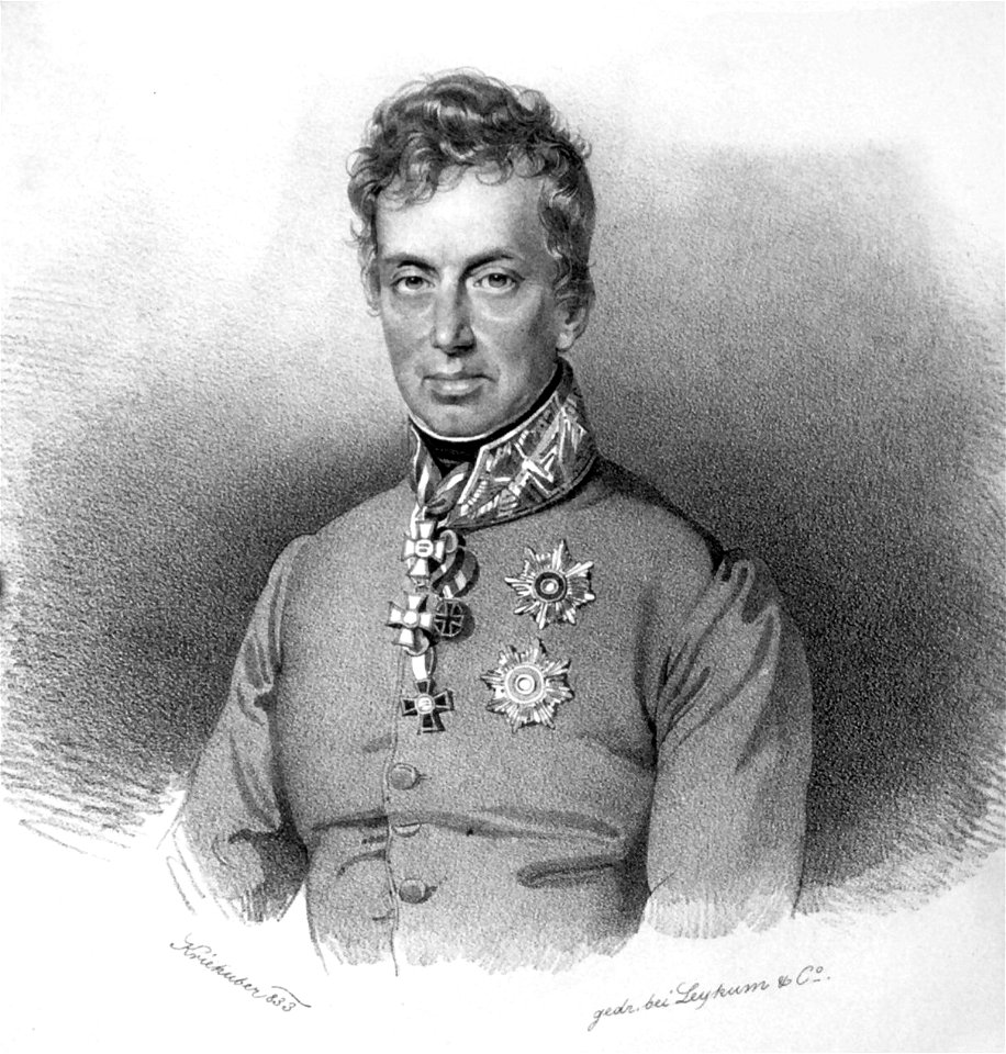 Ignaz Graf Hardegg (cropped)