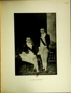 Iconographie Historique de l'Indochine Française 20