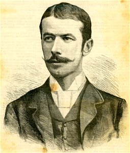Il conte Tancredi Savoiroux