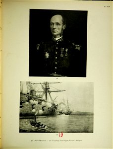 Iconographie Historique de l'Indochine Française 46