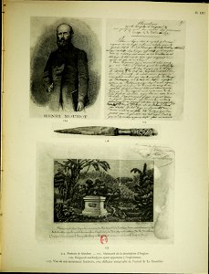 Iconographie Historique de l'Indochine Française 54