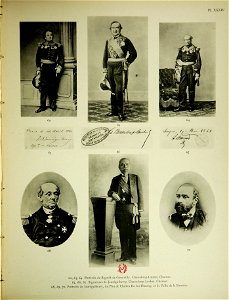 Iconographie Historique de l'Indochine Française 35