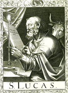 Iconotheca Valvasoriana 14
