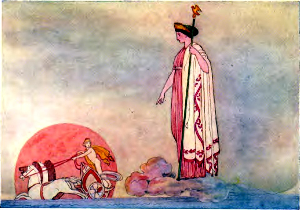 Iliad for Boys and Girls-1907-0261