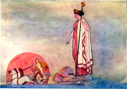 Iliad for Boys and Girls-1907-0261