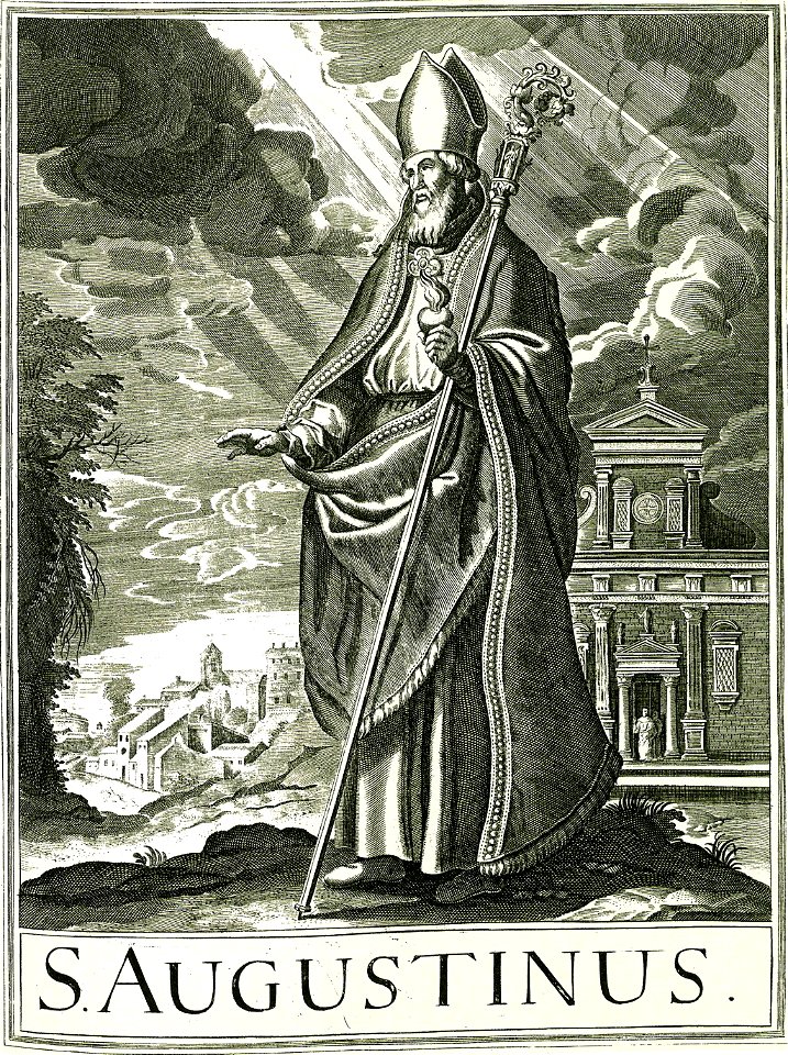 Iconotheca Valvasoriana 21
