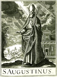 Iconotheca Valvasoriana 21