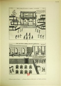 Iconographie Historique de l'Indochine Française 8
