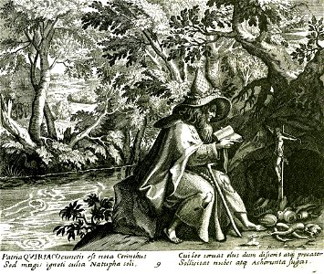 Iconotheca Valvasoriana 4