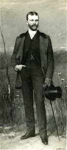 Id Vastagh György Geist Gyula