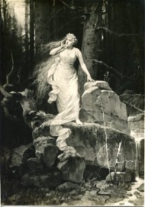 Id Vastagh György Vila